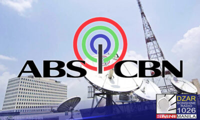 Kandidatong mangangakong ibalik ang ABS-CBN, ground for disqualification - Marcoleta