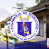 Pinalawig ng Department of Educationa (DepEd) ng hanggang isang buwan ang kasalukuyang academic year para sa mga pampublikong paaralan.