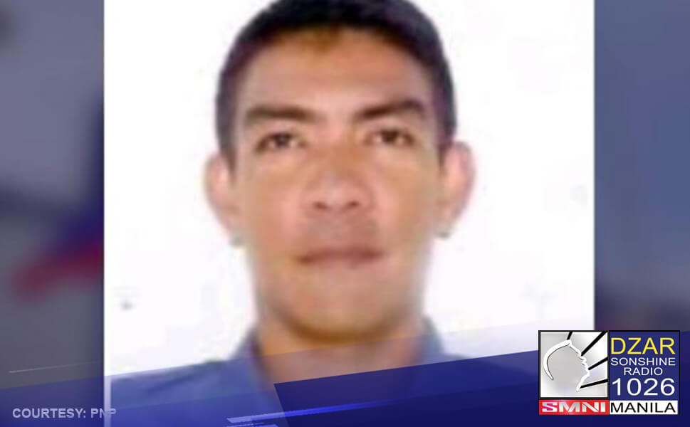 Nahaharap sa dismissal ang isang pulis ng Negros Occidental Provincial Police Office matapos magpositibo sa random drug test.
