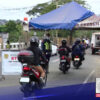 Pinaiimbestigahan na ng Police Regional Office (PRO) Cordillera ang nangyaring engkwentro sa Barangay Poblacion, Pilar, Abra.