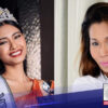 Pokwang, handang patuluyin sa kanyang bahay si Miss Myanmar