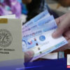 PNP, bubuo ng grupo laban sa vote-buying — DILG