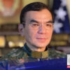 Ipinag-utos ni PNP chief Police General Guillermo Eleazar ang imbestigasyon sa siyam na heneral na sangkot sa drug trafficking.