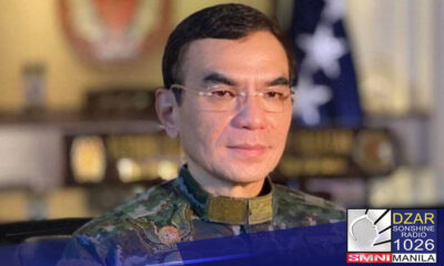Ipinag-utos ni PNP chief Police General Guillermo Eleazar ang imbestigasyon sa siyam na heneral na sangkot sa drug trafficking.