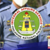 Inatasan ni PNP chief Police General Guillermo Eleazar ang PNP Internal Affairs Service (IAS) na simulan ang summary dismissal proceedings laban sa dalawang pulis.