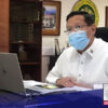 Nilinaw ng (DOH) na walang kinurakot na pondo ang kagawaran kasunod ng iniulat ng (COA)   na may kakulangan ito sa paghandle ng mahigit P67 billion na pandemic funds.