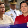 Nais ni Abra Rep. Joseph Bernos na isulong ang Inday-BBM tandem sa 2022 o ang tambalan nina Davao City Mayor Sara Duterte-Carpio at dating Senator Ferdinand “Bongbong” Marcos Jr.