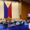 Kamara, gumagalaw na para suspendihin ang excise tax sa langis dulot ng TRAIN Law