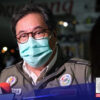Pilipinas, monkeypox-free pa rin – expert