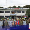 Bagong disaster response-focused unit ng EastMinCom, idineploy na