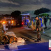 Higit 2,000 toneladang relief goods, nailipad sa mga sinalanta ng bagyong Odette