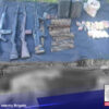 Miyembro ng CPP-NPA, napatay sa Lanao Del Sur; high-powered firearms, nasamsam