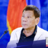 Pang. Duterte, walang rason para kasuhan ng Senado - kongresista