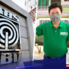 ABS-CBN, dapat ayusin ang pagkakamali – Rep. Marcoleta