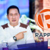 ‘Wag ninyong pigilan ang aming freedom of expression sa pagsasalita ng totoo – PACQ to Rappler