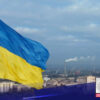 Russia, bigong ibagsak ang morale ng Ukraine – Ukrainian Ambassador