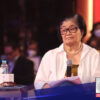 Prof. Carlos, gustong busalan ng kanyang dating U.P. department