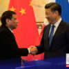 Magandang relasyon ng Pilipinas at China, hindi mabubuwag - Chinese Ambassador