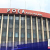 Hindi pa pwedeng pakialaman ang mga tauhan ng POEA – DOLE Sec. Bello