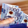 DOLE, tinututukan ang bagong minimum wage increase sa probinsya ng Negros Occidental