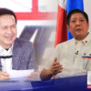 Pastor Quiboloy kay Pres-elect BBM: ipagpatuloy ang NTF-ELCAC