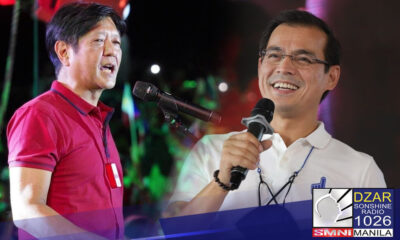 Incoming Pres. Bongbong Marcos, dapat tulungan – Isko Moreno