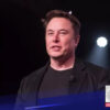 SpaceX ni Elon Musk, umaasang makapag-operate sa bansa sa lalong madaling panahon