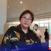 Plano ni Guanzon na maging congresswoman sa 19th Congress, hindi mapipigilan ng COMELEC