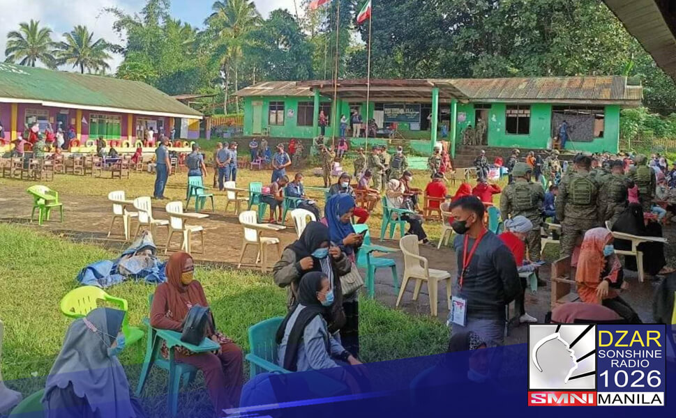 Nahaharap sa kasong kriminal at administratibo ang isang pulis matapos mahuli sa buy-bust operation sa Molo, Iloilo City.