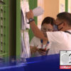 PPCRV, babantayan ang 106,000 polling precints sa araw ng halalan