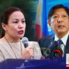 Atty. Trixie Cruz Angeles, susunod na PCOO chief sa ilalim ng Marcos administration