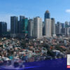 Metro Manila, mananatili sa Alert Level 1 mula Hulyo 1-15 – Malacañang