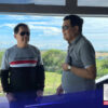 Pastor Quiboloy at dating SP Manny Villar, nagkita sa Tagaytay City