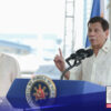 Pilipinas, tunay na malaya sa ilalim ng PRRD Admin - political analyst