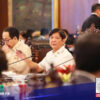 Marcos admin, hinimok na rebyuhin ang orihinal na pondo ng NTF-ELCAC