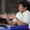 PBBM, isusulong ang government-to-government fertilizer deals