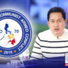 NTF-ELCAC, walang kwenta kung walang budget – Pastor Quiboloy