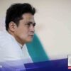 Panghihimasok ng ICC sa Pilipinas, isang malaking kalokohan – Sen. Padilla