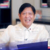 Inaasahan na magiging mapayapa ang pagdaraos ng unang State of the Nation Address (SONA) ni Pangulong Ferdinand" Bongbong" Marcos, Jr. sa Hulyo 25.