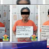 Nalansag ng mga awtoridad ang isang drug den matapos ang isinagawang operasyon sa Camarines Norte.Sa ulat ng Police Regional Office (PRO) 5