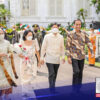 Pagbisita ni PBBM sa Indonesia, magpapababa sa presyo ng urea – Rep. Salceda