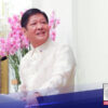 Pagiging responsive ng DAR, pinuri ng Office of the President