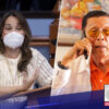 Sen. Legarda, hindi naiintindihan ang doktrina ng communism – Enrile
