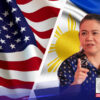 Amerika, ilang beses nang binigo ang Pilipinas – Prof. Uy