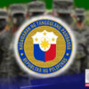Kasunduan sa pagpapalitan ng military information sa pagitan ng Pilipinas at Amerika, tiniyak ng DND