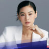 'Squid Game' actress Jung Ho-yeon, bibisita sa bansa para sa isang fan-meet