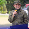 Terorismo at insurhensiya sa Northern Luzon, mahina na - AFP