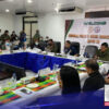Davao Region, insurgency-free na – military