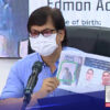 Autopsy report sa bangkay ng middleman sa Lapid killing, posibleng isapubliko