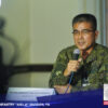 AFP, hindi iiwan ang Davao Region, kahit malaya na mula sa kamay ng CPP-NPA